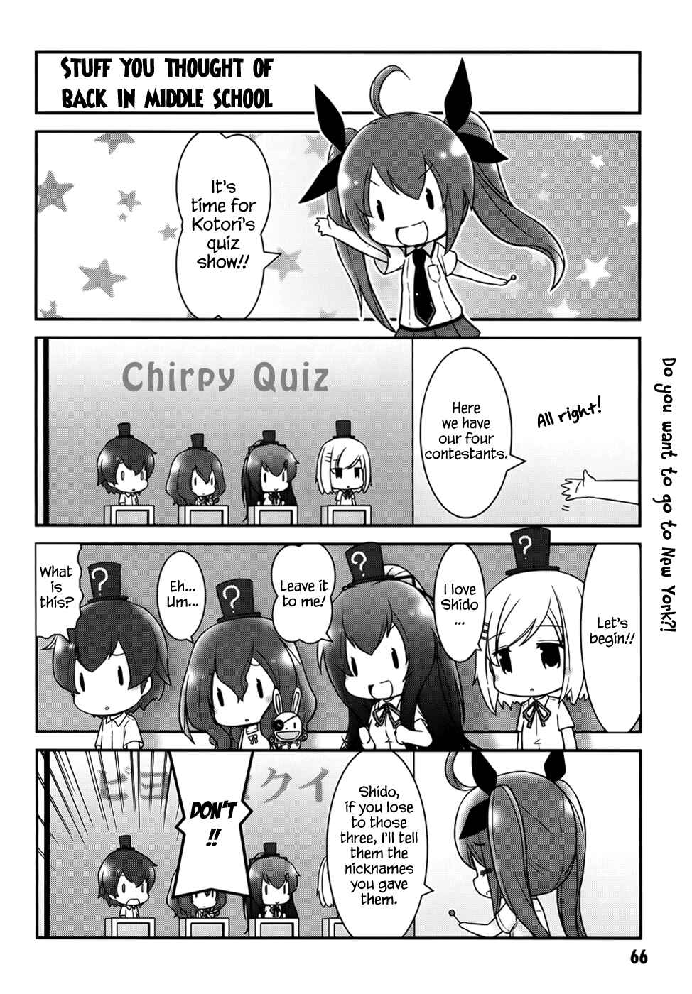 Chapter 10 - Page 2