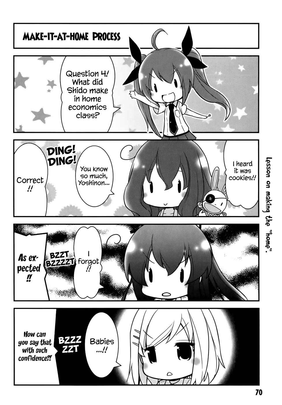 Chapter 10 - Page 6
