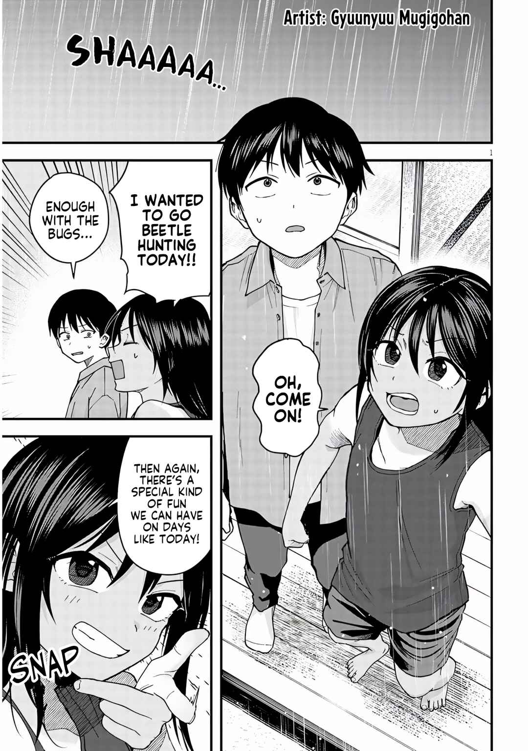 Chapter 26.01 - Page 3