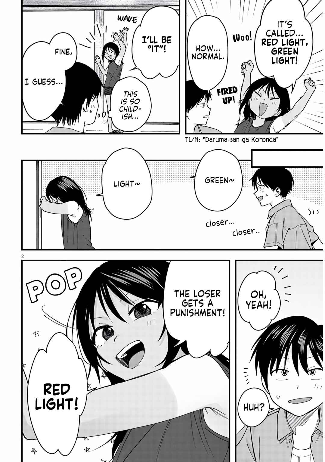 Chapter 26.01 - Page 4
