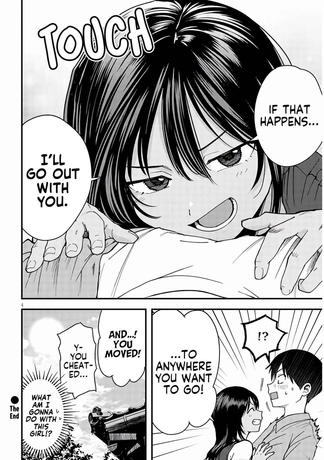 Chapter 26.01 - Page 6