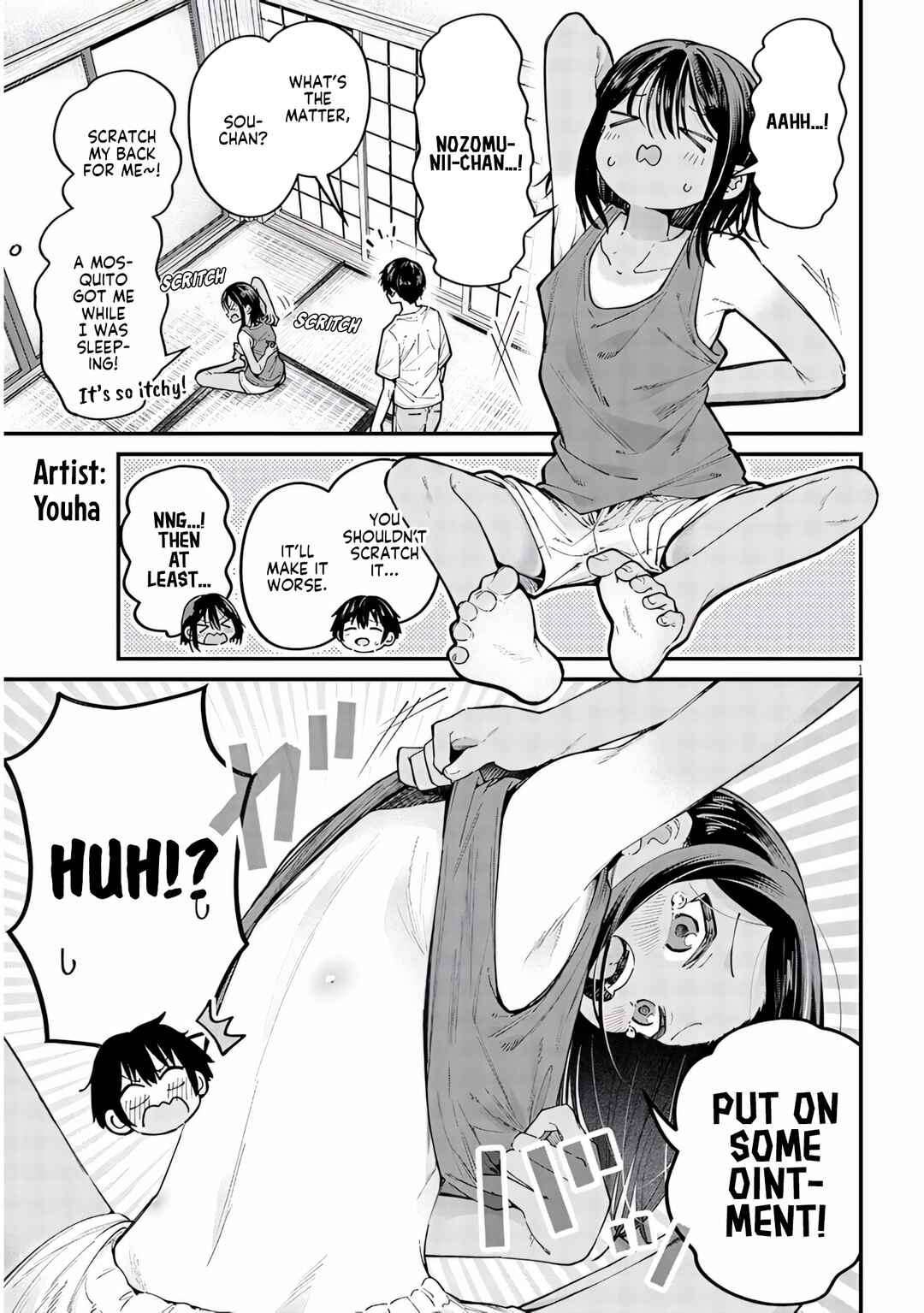 Chapter 26.01 - Page 7