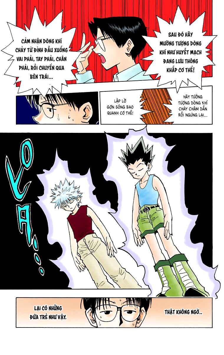 Chapter 48 - Page 12
