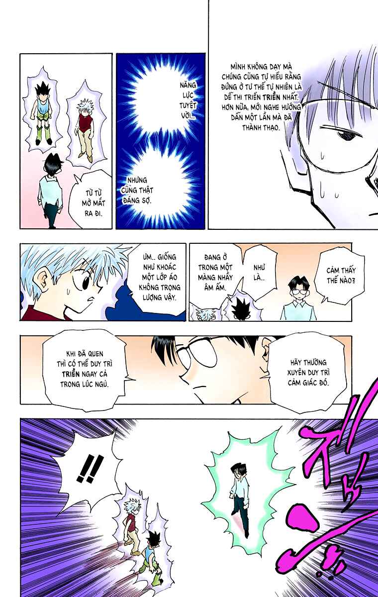 Chapter 48 - Page 13