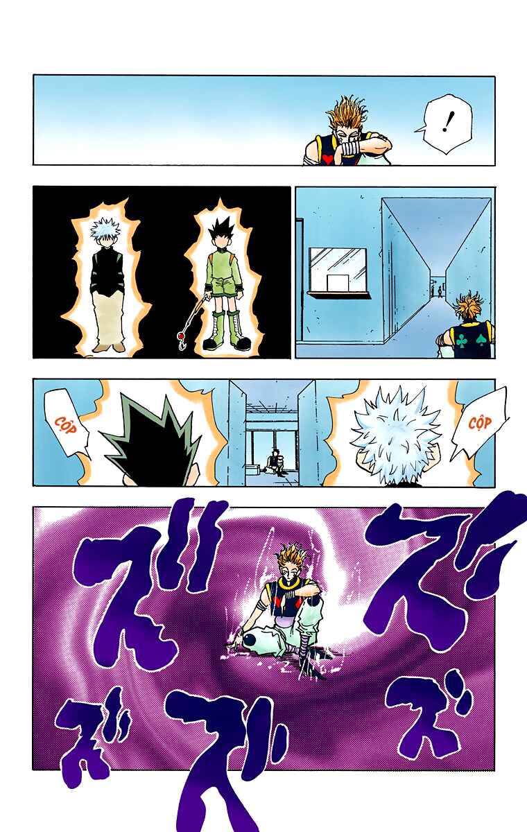 Chapter 48 - Page 15