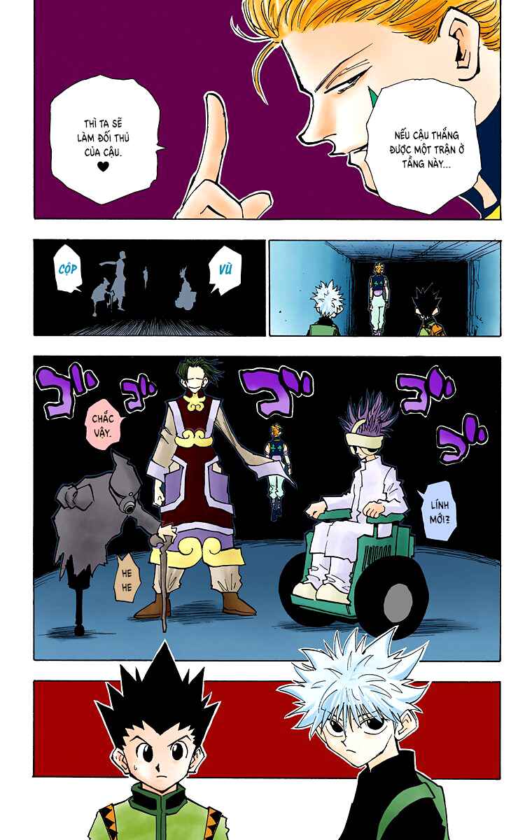 Chapter 48 - Page 18