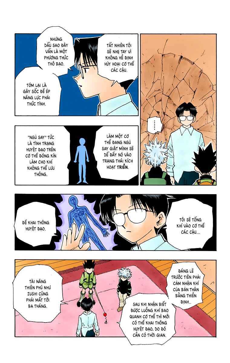 Chapter 48 - Page 4