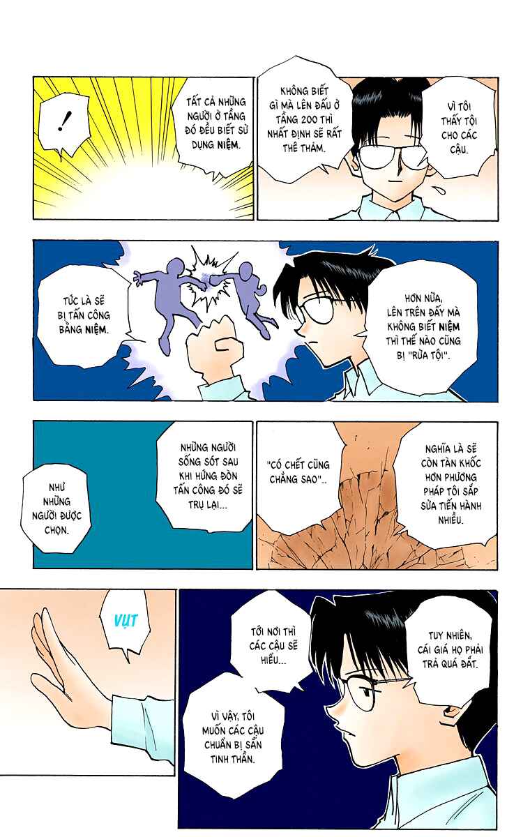 Chapter 48 - Page 6