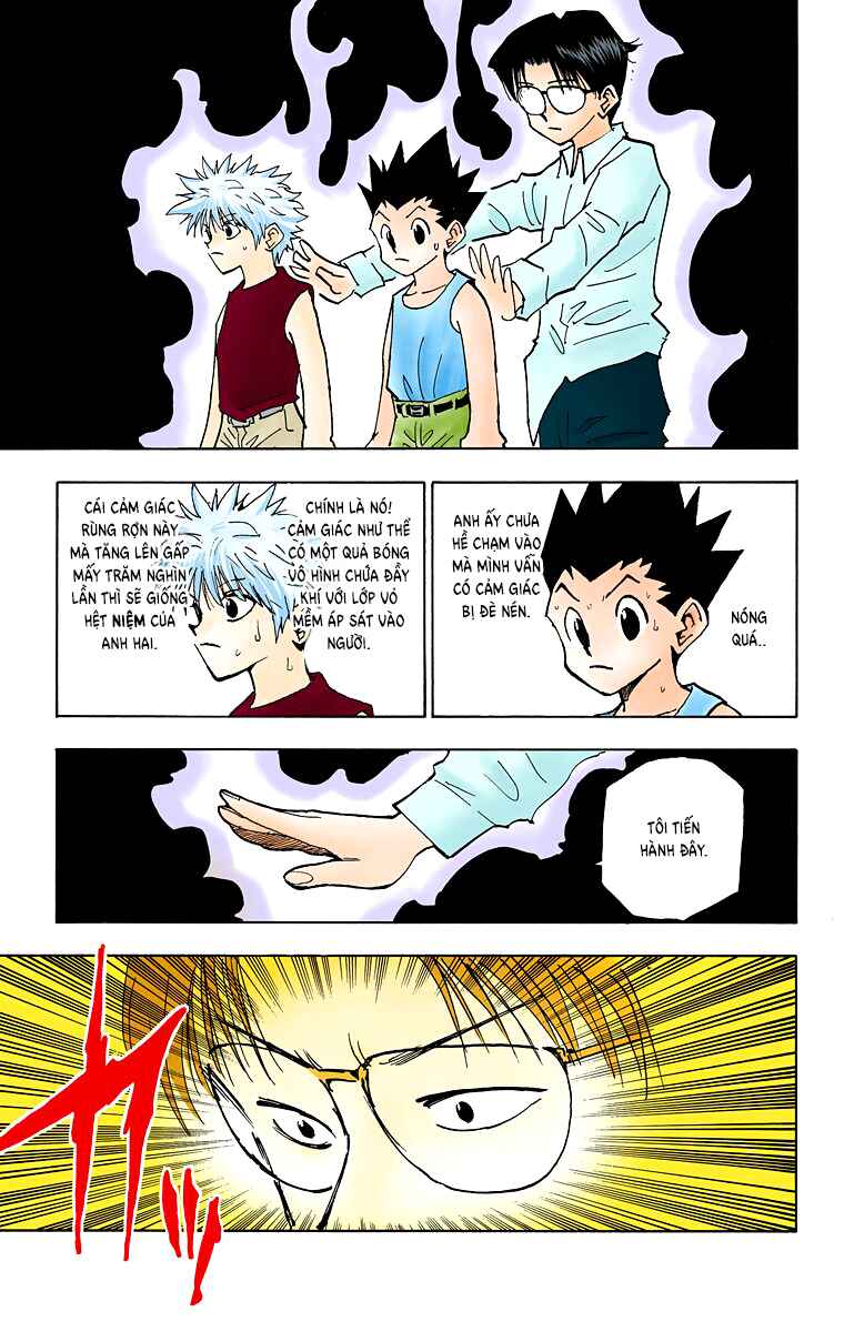 Chapter 48 - Page 8
