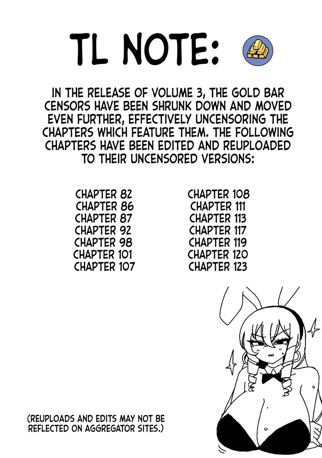 Chapter 123.5 - Page 12