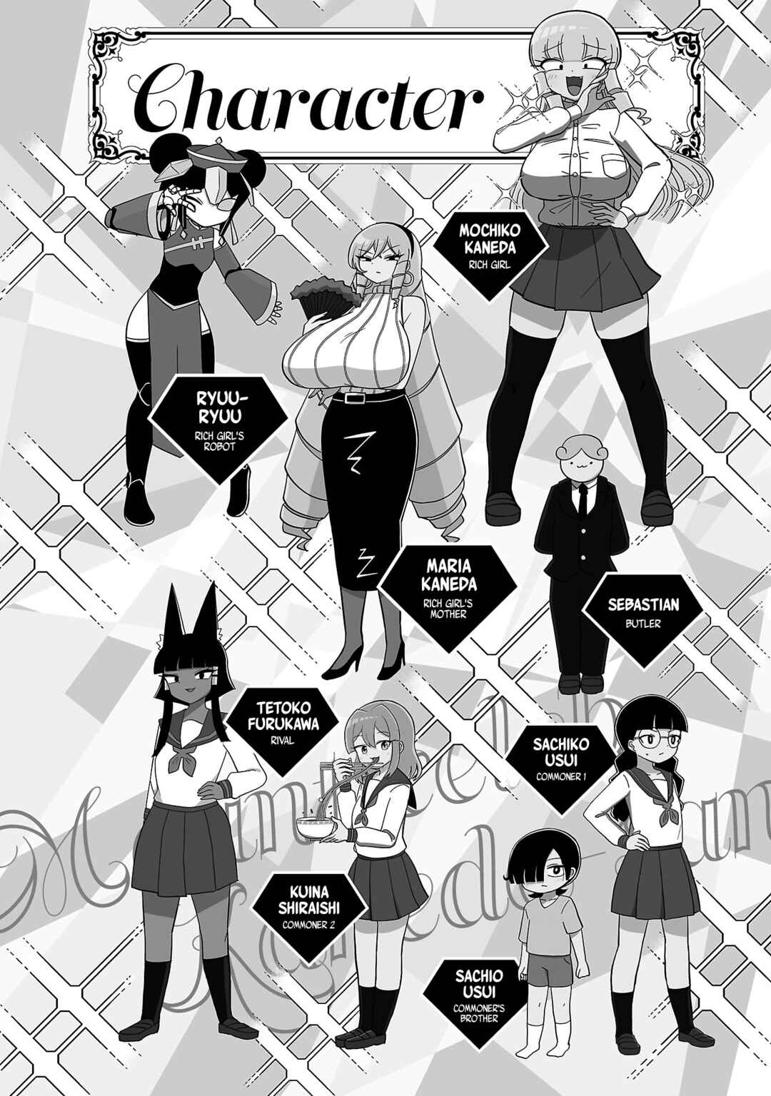 Chapter 123.5 - Page 3