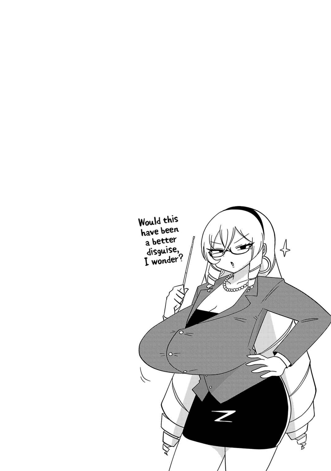 Chapter 123.5 - Page 6