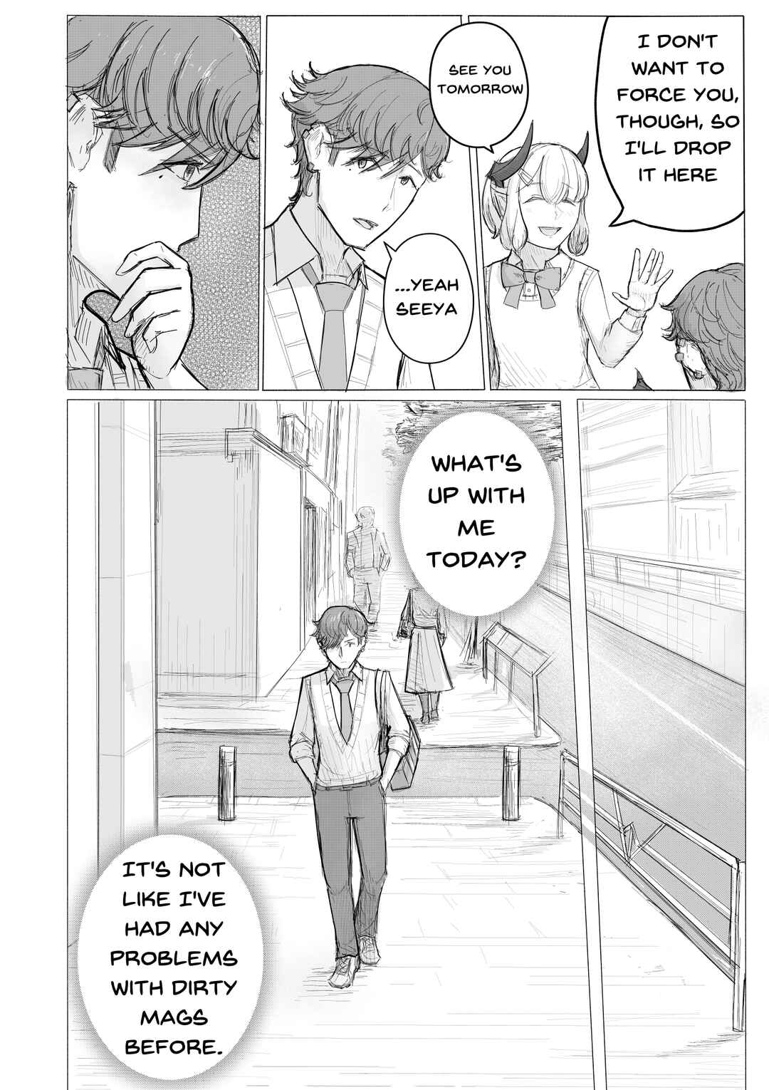 Chapter 3 - Page 12