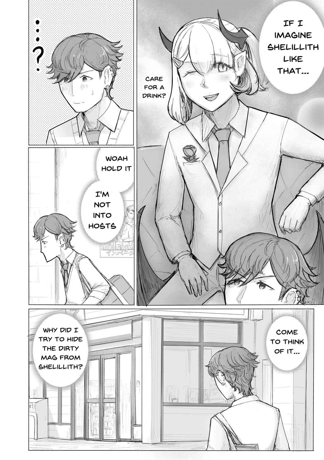 Chapter 3 - Page 14