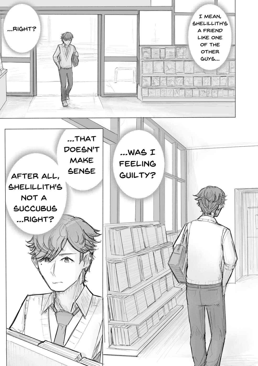 Chapter 3 - Page 15