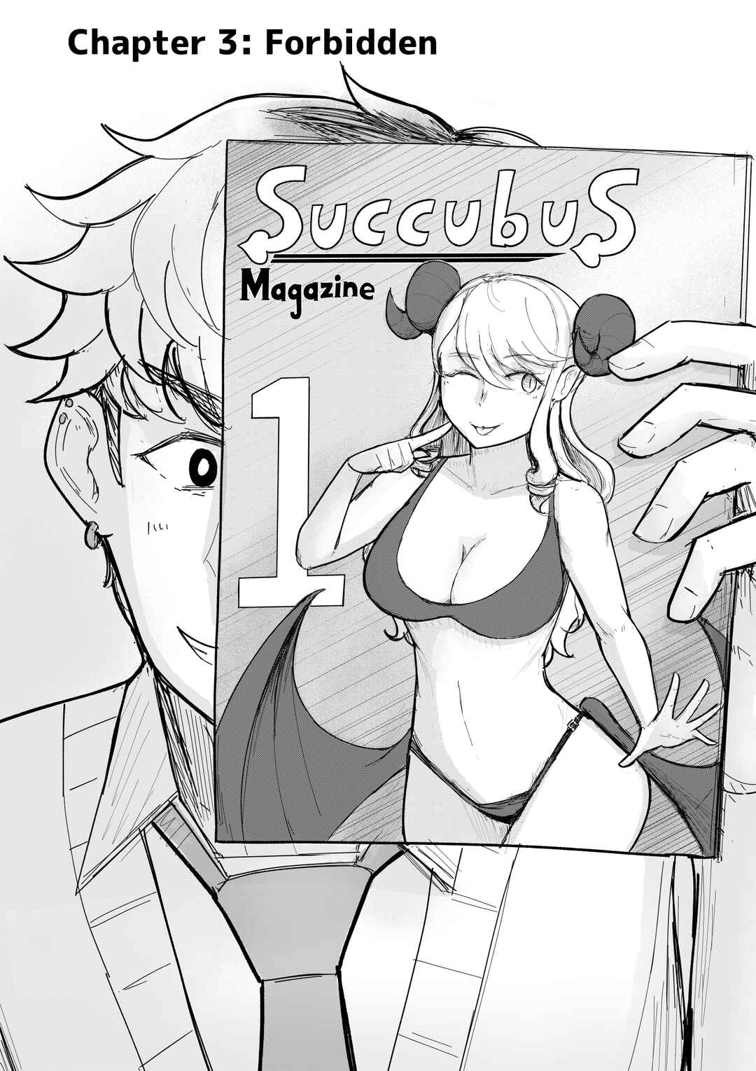 Chapter 3 - Page 2