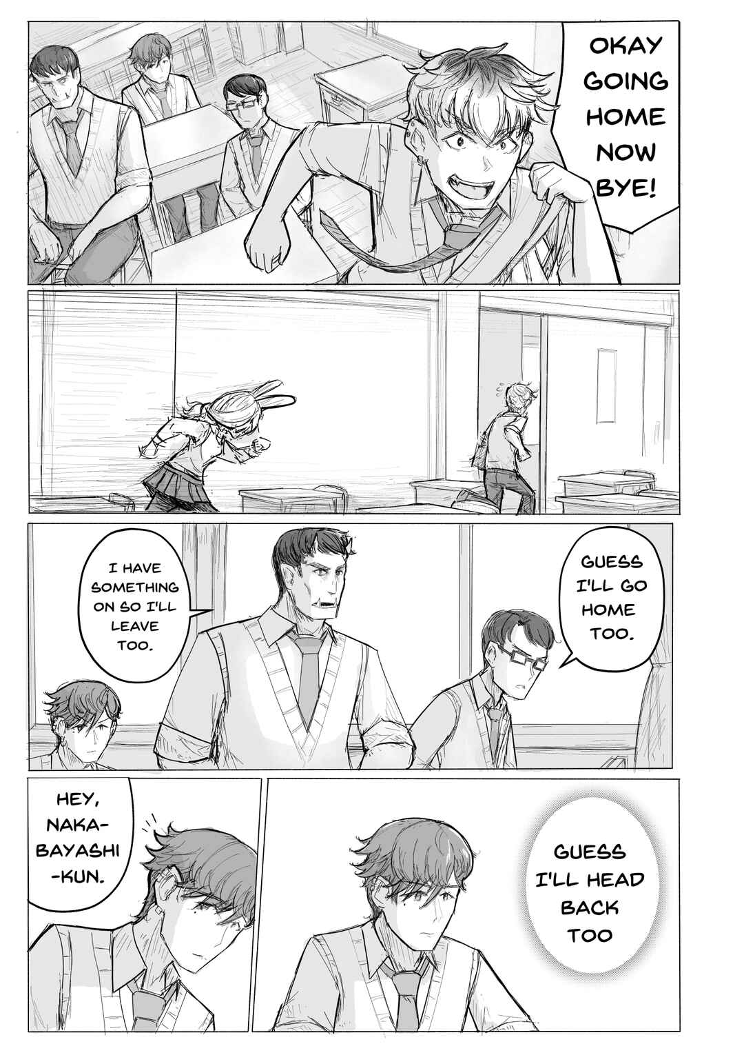 Chapter 3 - Page 9