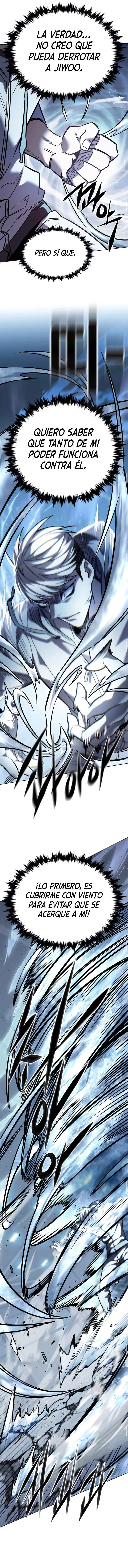 Chapter 389 - Page 10
