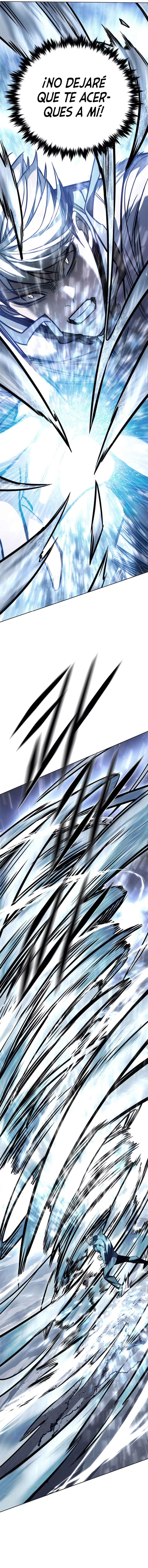 Chapter 389 - Page 18