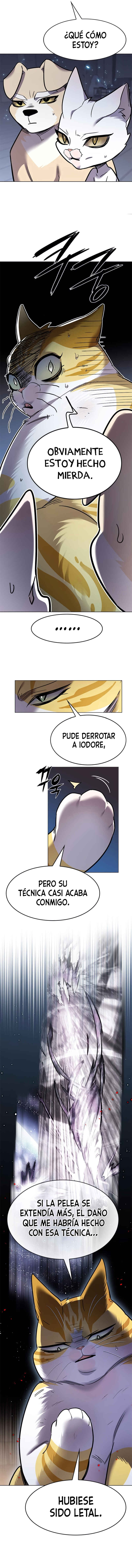 Chapter 389 - Page 2