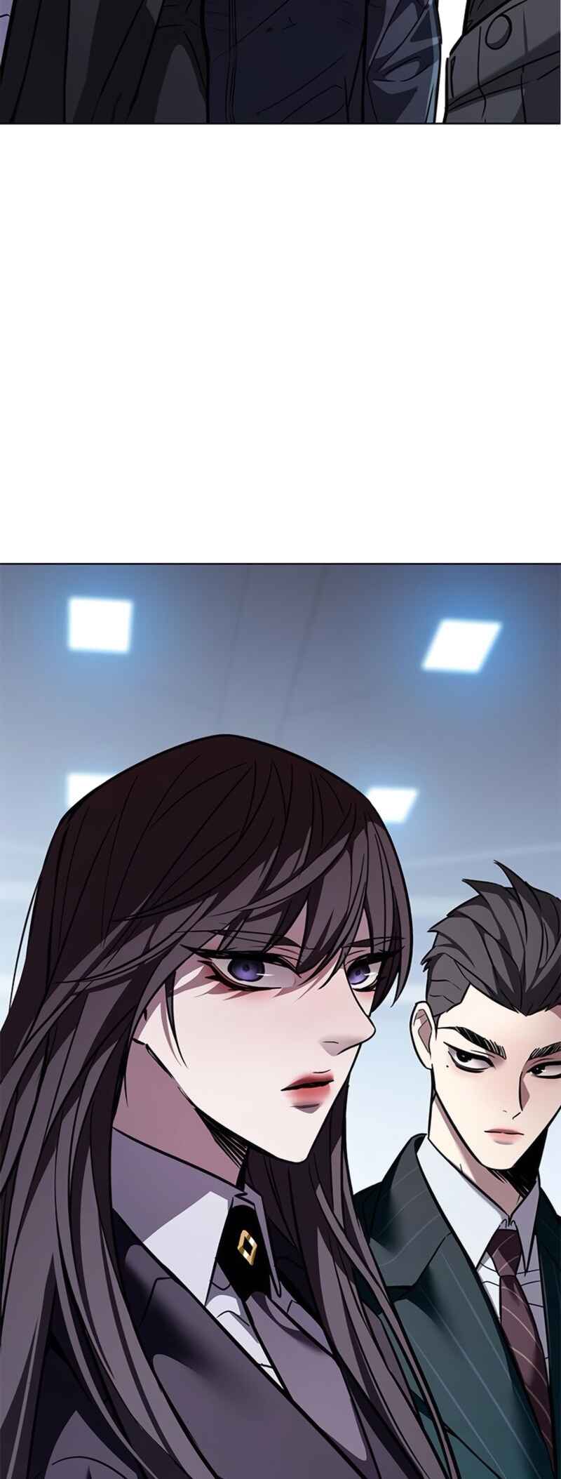 Chapter 389 - Page 26