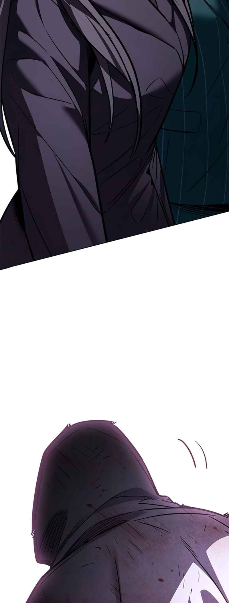 Chapter 389 - Page 27