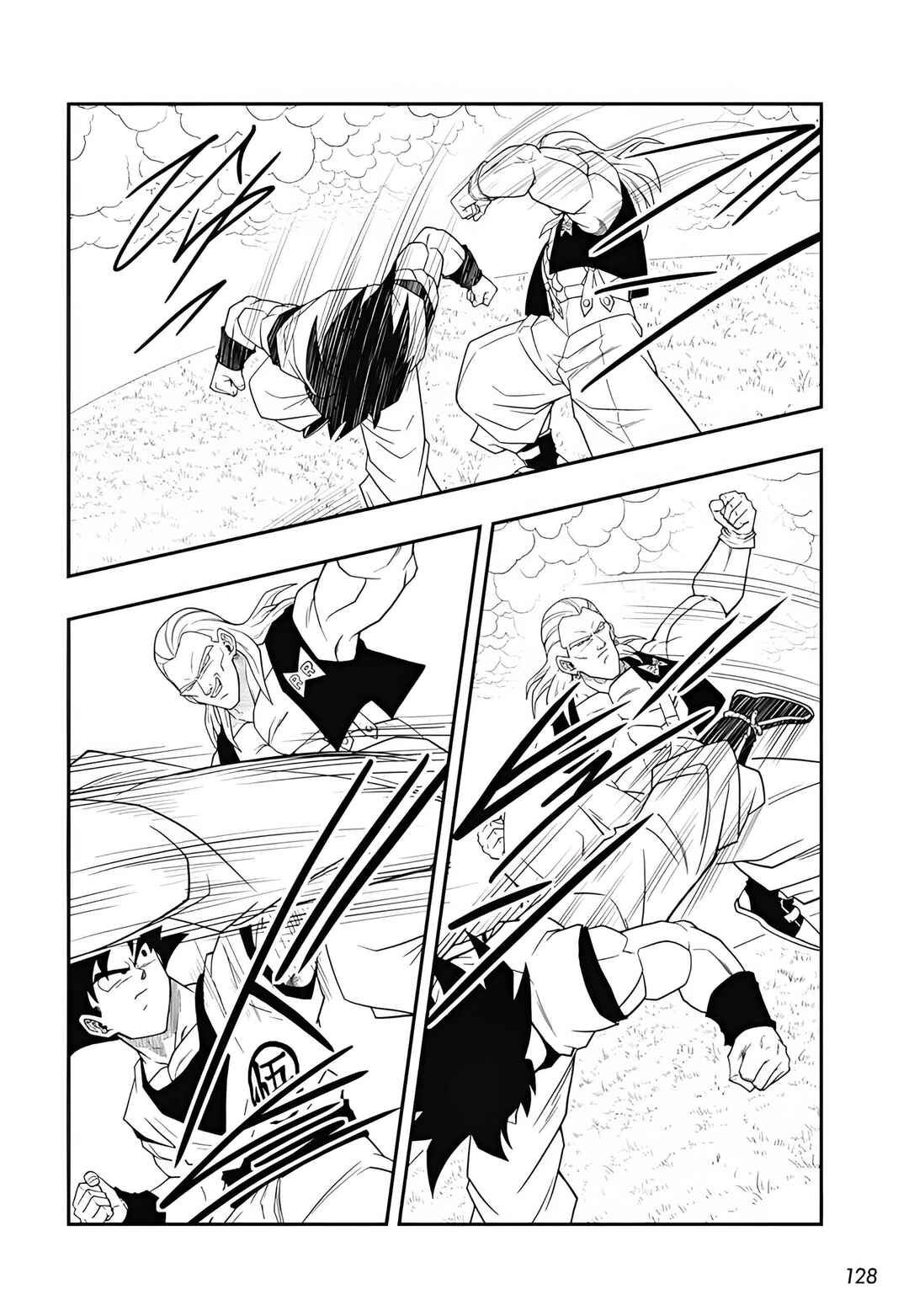 Chapter 2 - Page 13