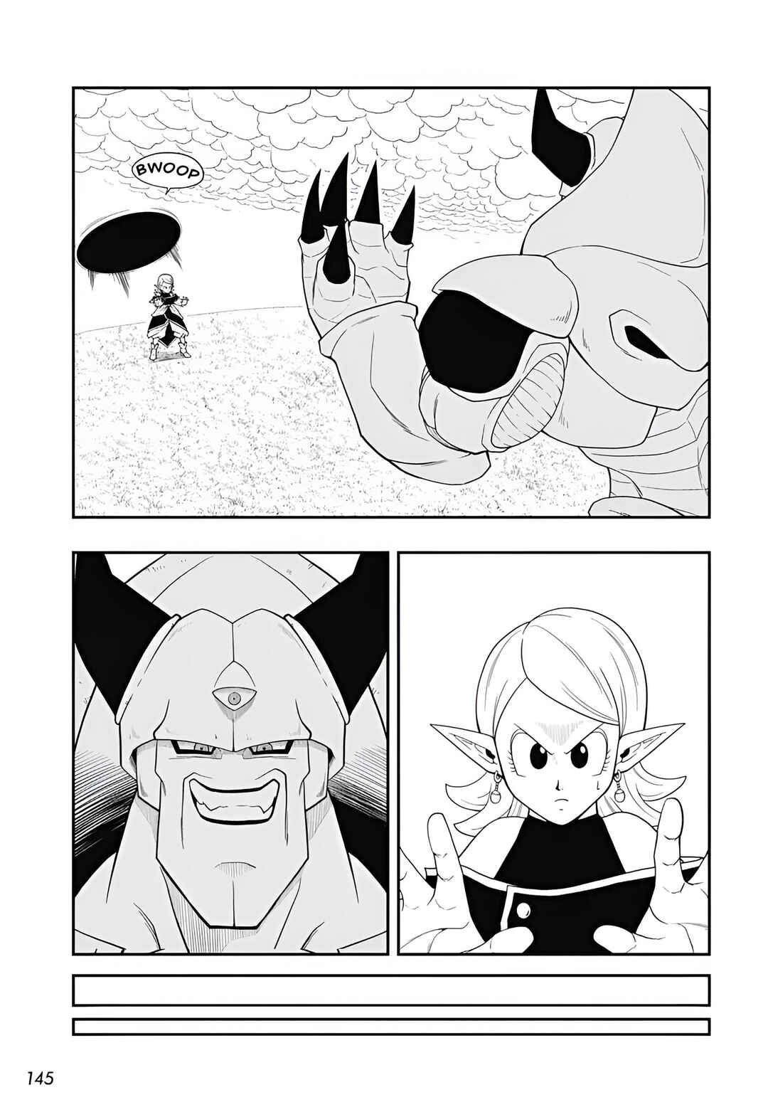 Chapter 2 - Page 28