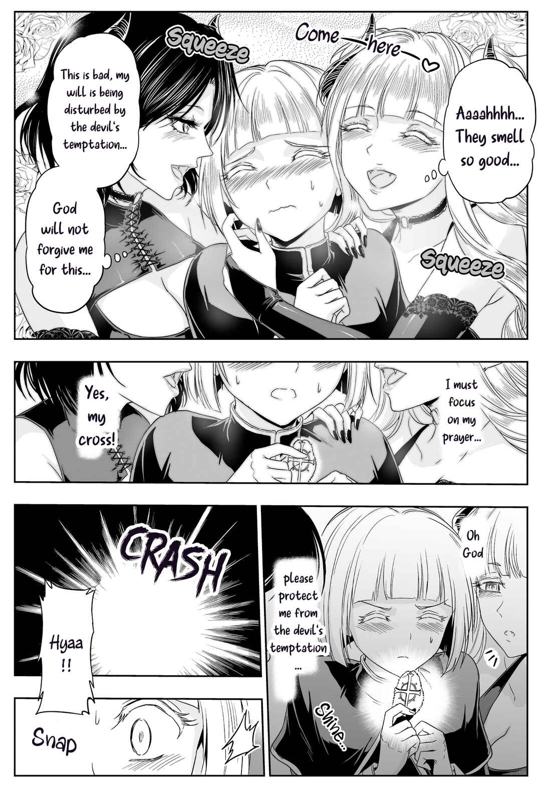 Chapter 53 - Page 2