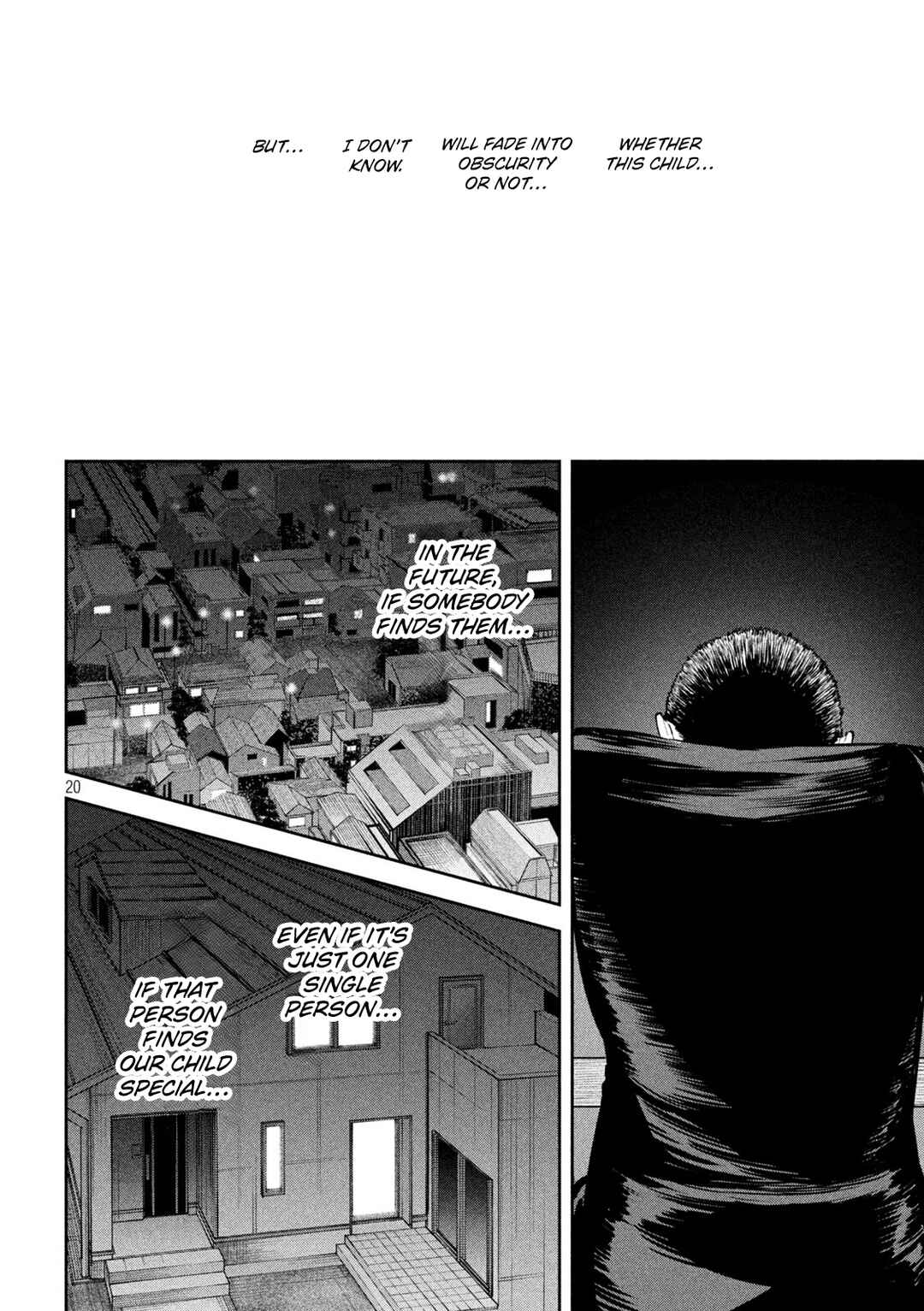 Chapter 36 - Page 20