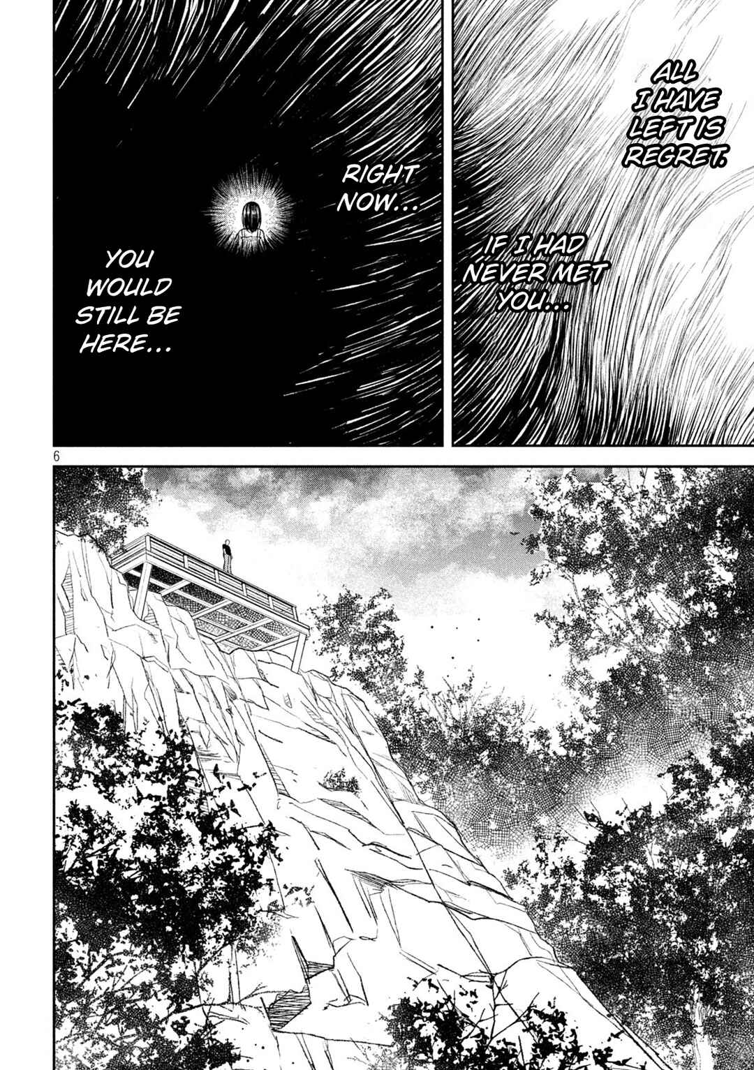 Chapter 36 - Page 6