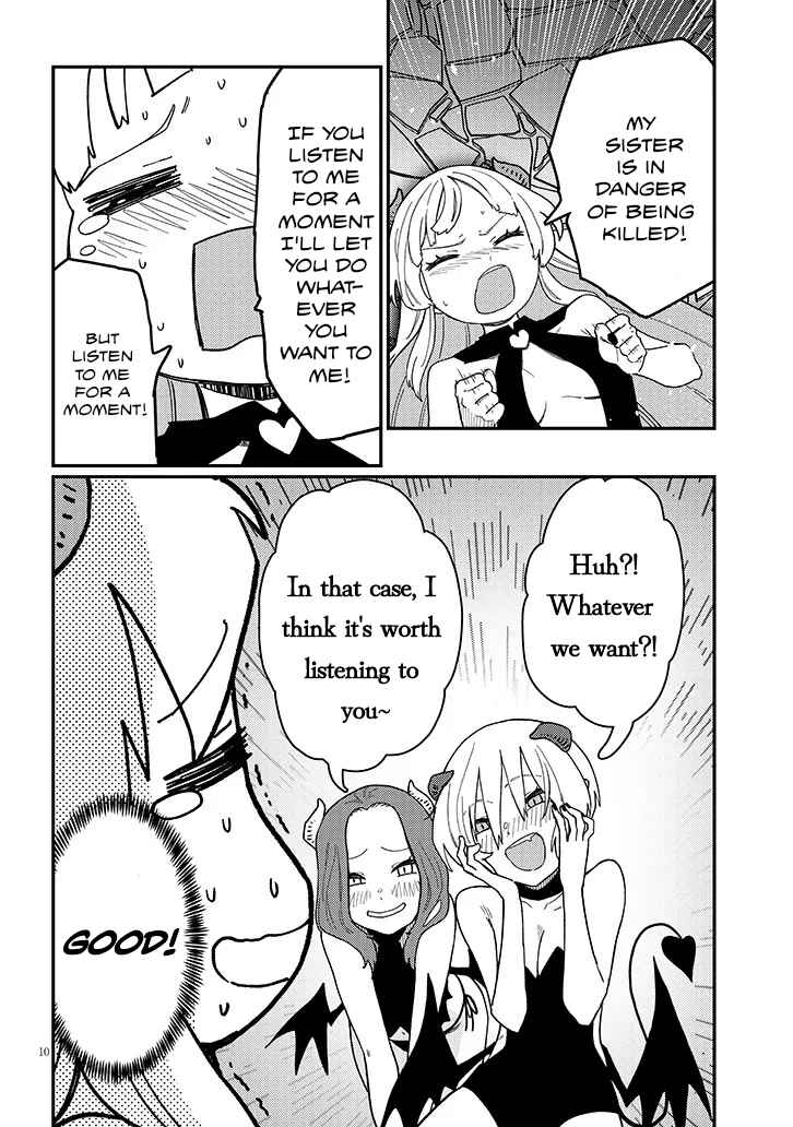 Chapter 8.1 - Page 10