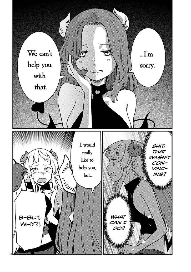 Chapter 8.1 - Page 12