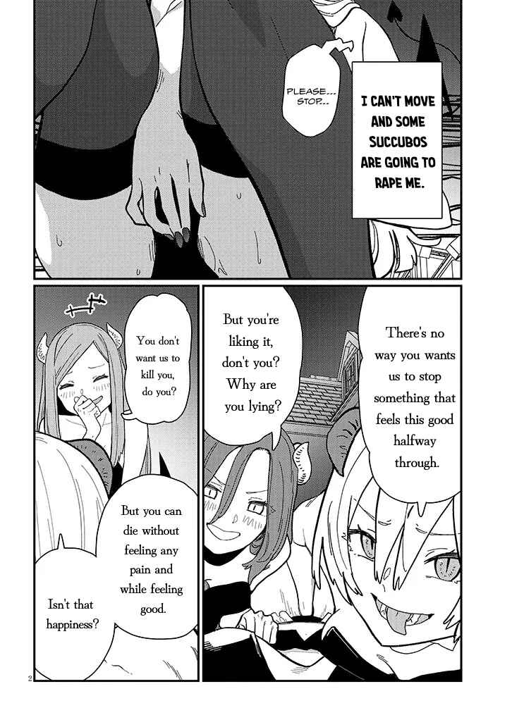 Chapter 8.1 - Page 2