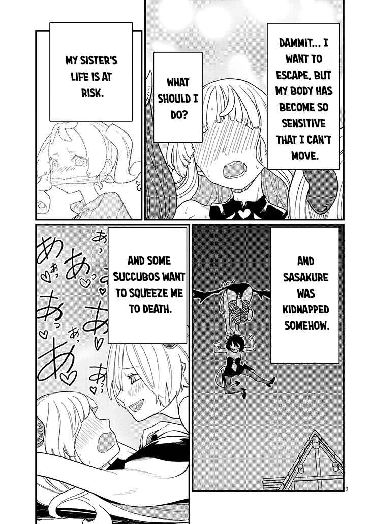 Chapter 8.1 - Page 3