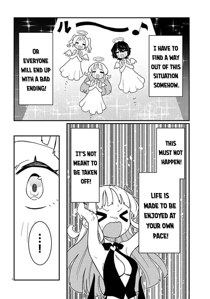 Chapter 8.1 - Page 4