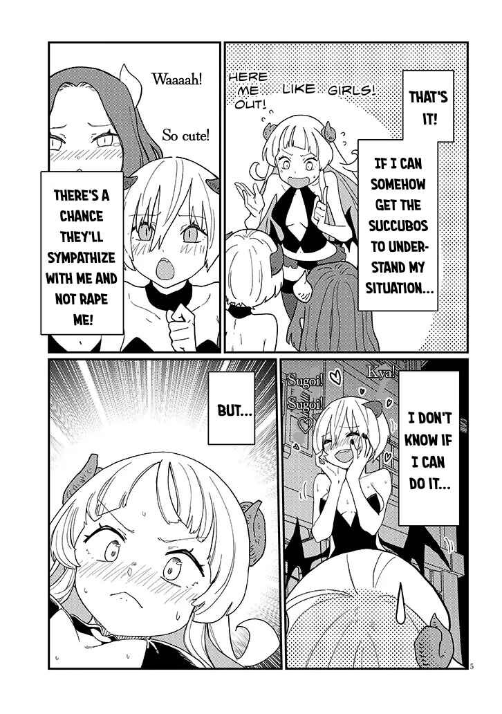 Chapter 8.1 - Page 5