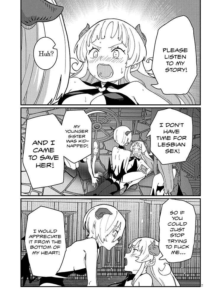 Chapter 8.1 - Page 7
