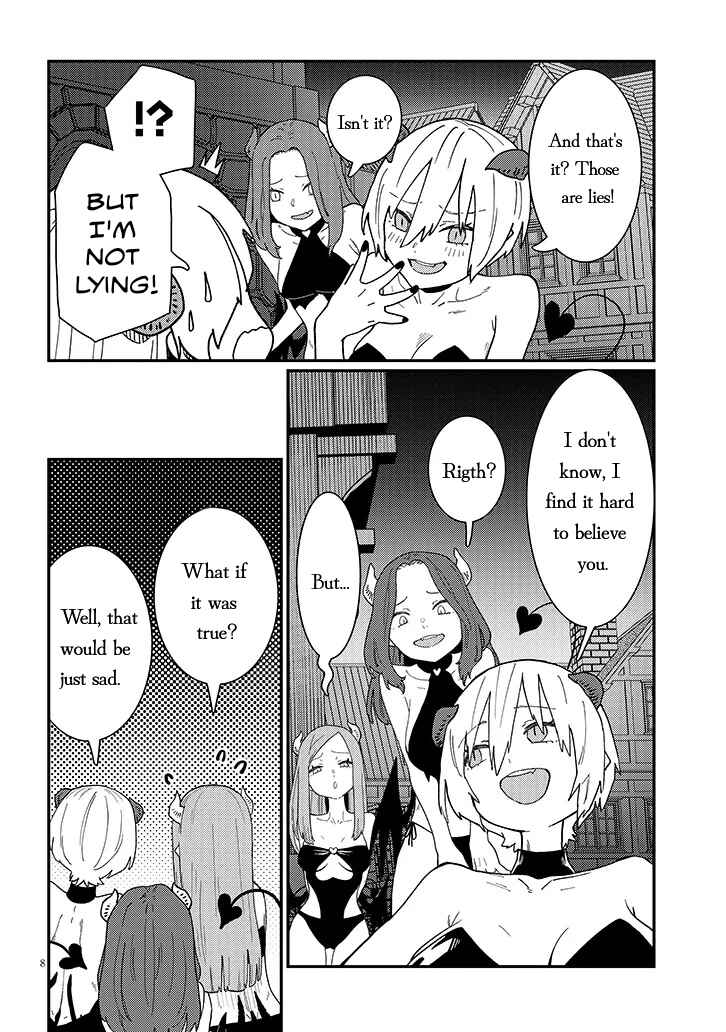 Chapter 8.1 - Page 8