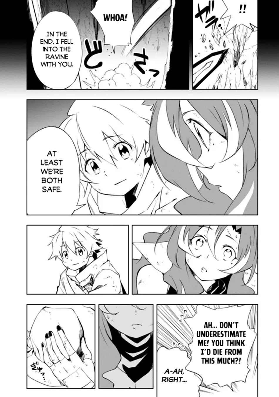 Chapter 15 - Page 10
