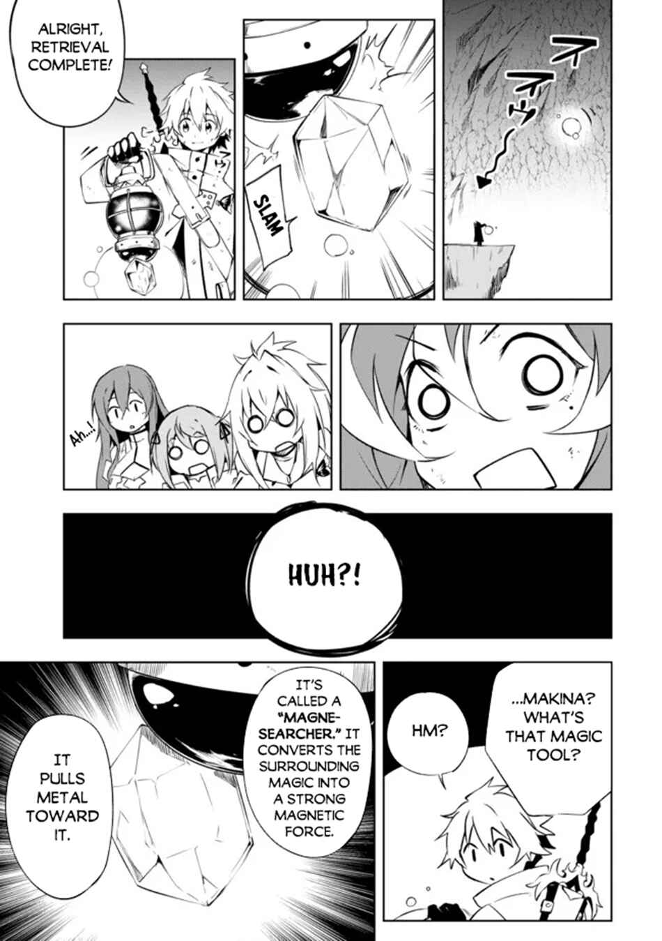Chapter 15 - Page 18