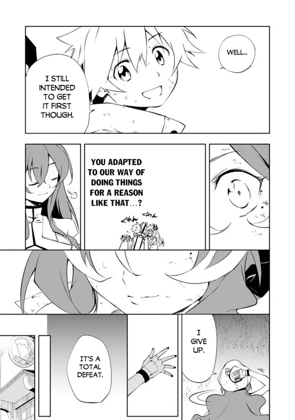 Chapter 15 - Page 20