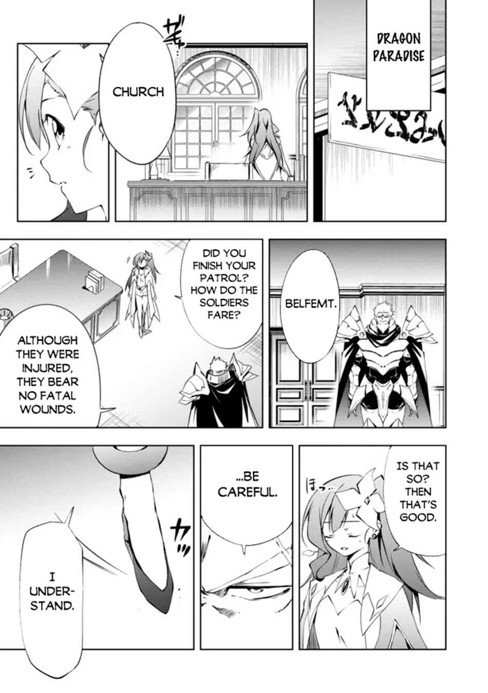 Chapter 15 - Page 24