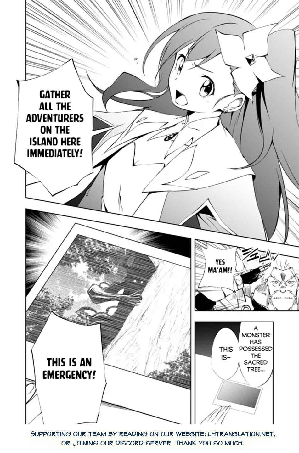 Chapter 15 - Page 25