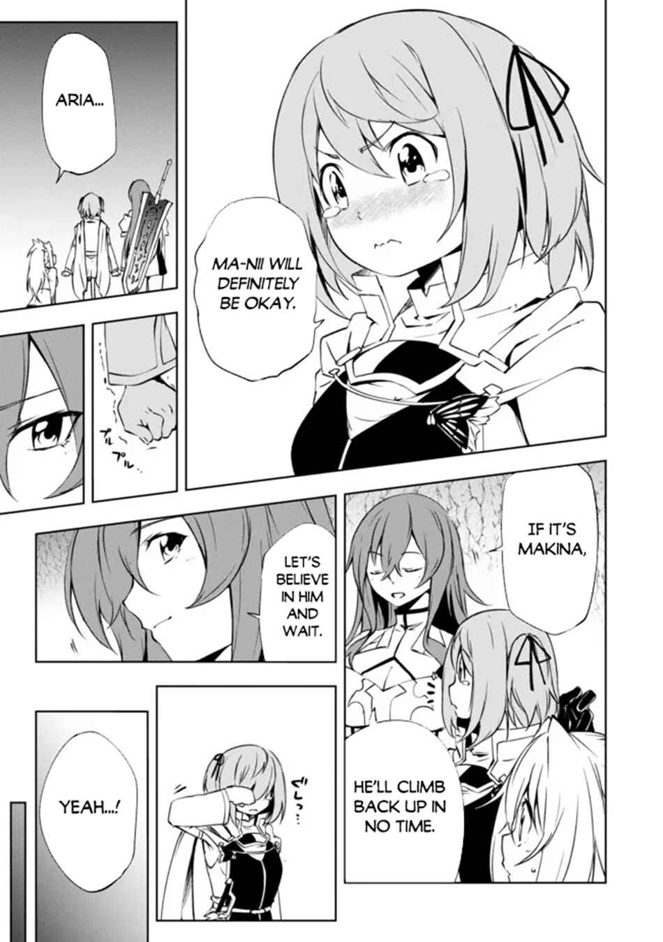 Chapter 15 - Page 6