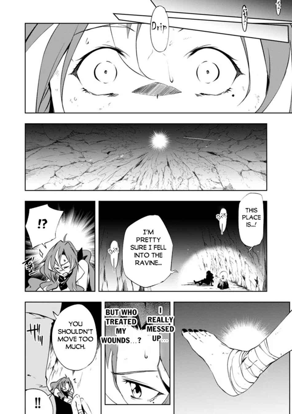 Chapter 15 - Page 7