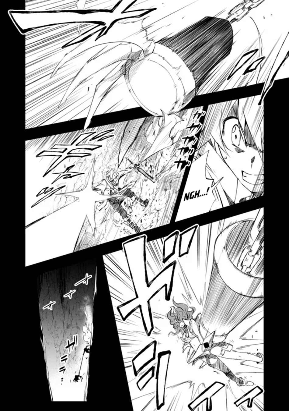 Chapter 15 - Page 9