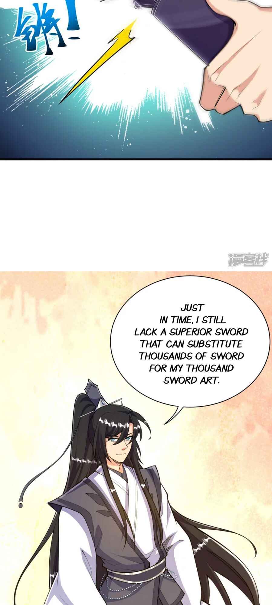 Chapter 43 - Page 18