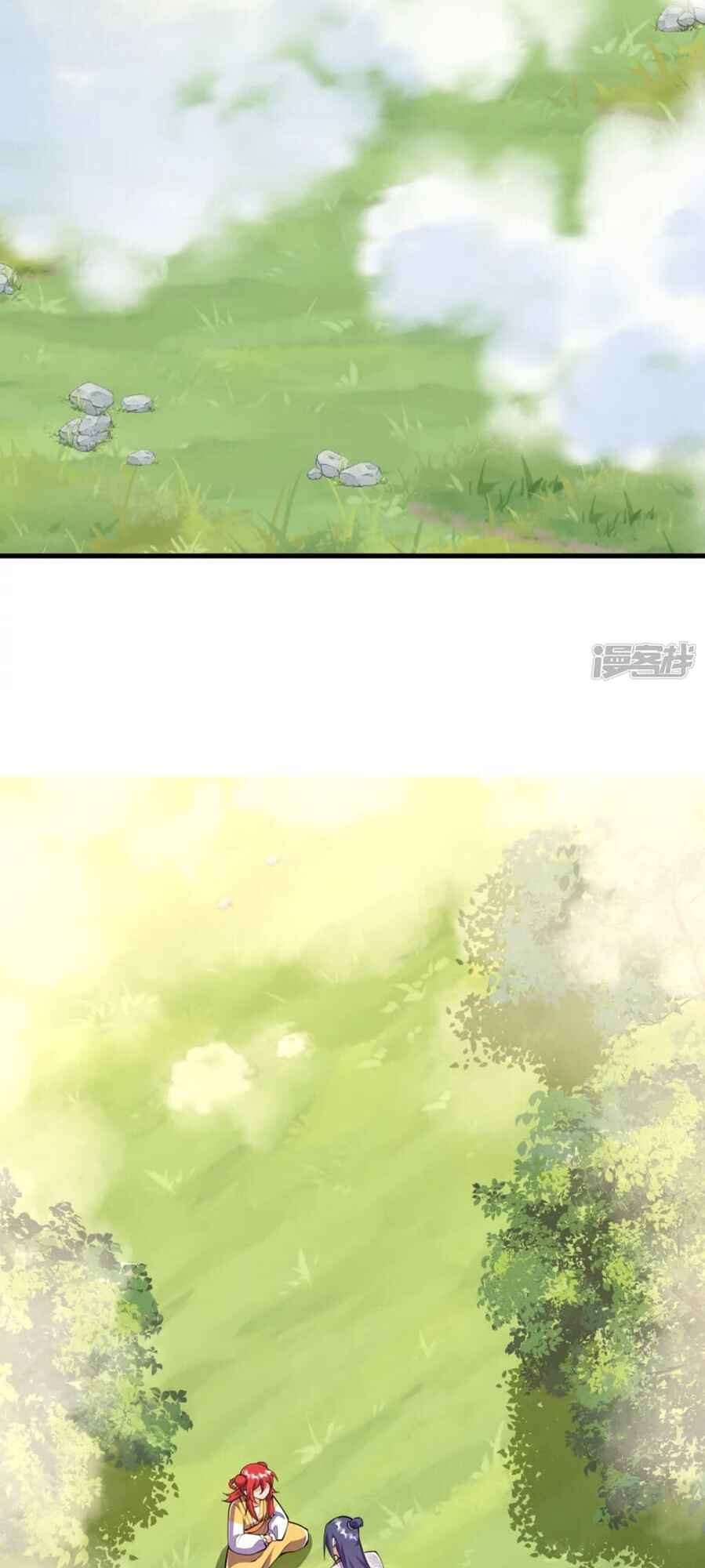 Chapter 43 - Page 25