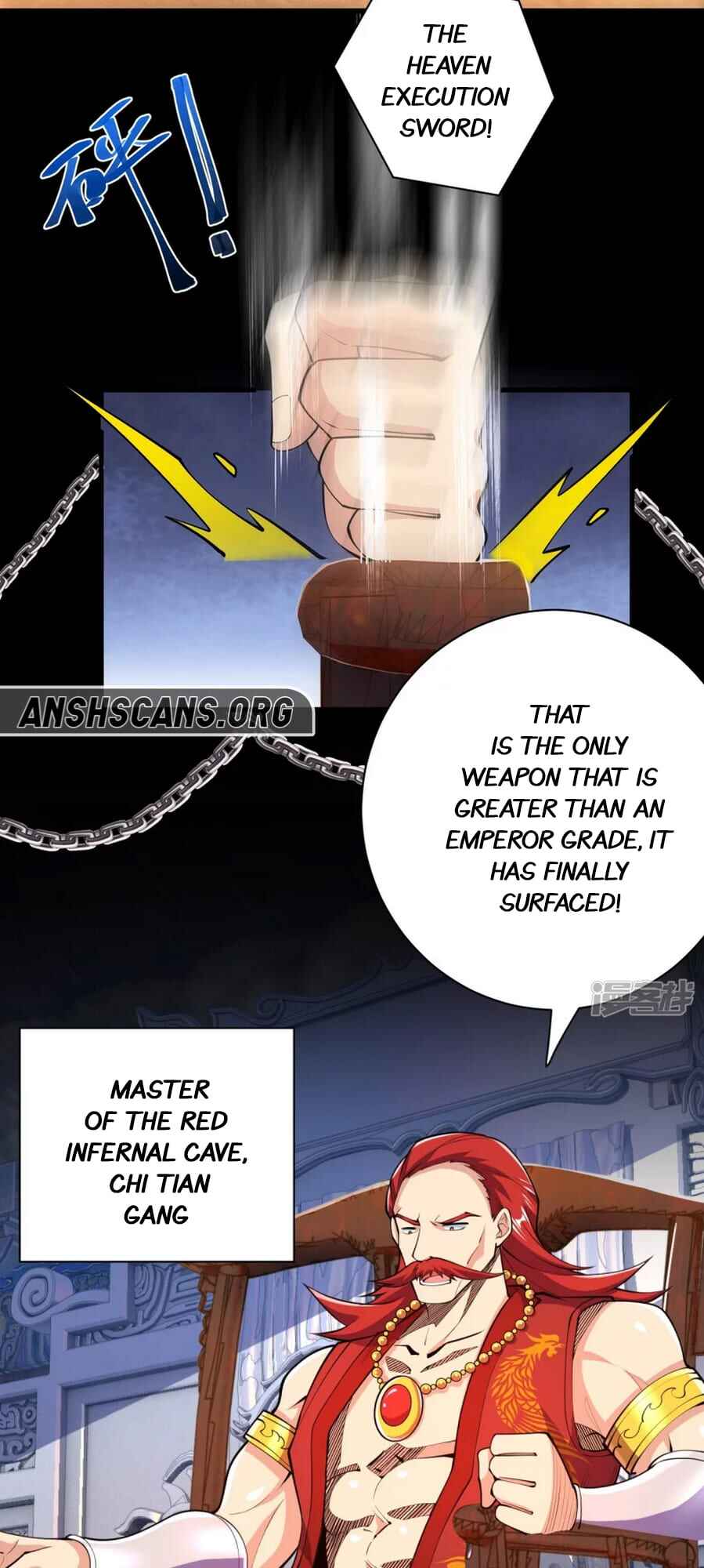 Chapter 43 - Page 4